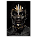 Strong Reign of Gold II