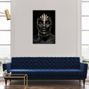Strong Reign of Gold II