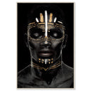 Strong Reign of Gold II