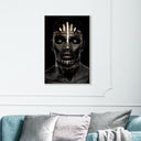 Strong Reign of Gold II