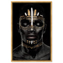 Strong Reign of Gold II