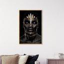 Strong Reign of Gold II