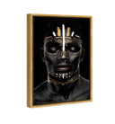 Strong Reign of Gold II