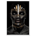 Strong Reign of Gold II
