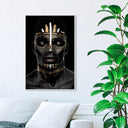 Strong Reign of Gold II