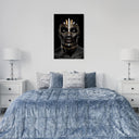 Strong Reign of Gold II