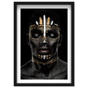 Strong Reign of Gold II