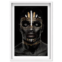 Strong Reign of Gold II