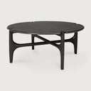Round PI Coffee Table