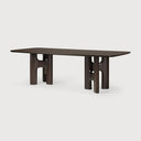 Flow Dining Table