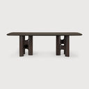Flow Dining Table