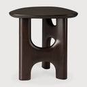 Flow Side Table