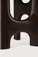 Flow Side Table