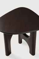 Flow Side Table