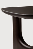 Flow Side Table
