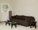 Flow Side Table