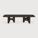 Flow Coffee Table