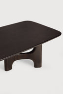 Flow Coffee Table