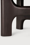 Flow Coffee Table
