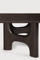 Flow Coffee Table