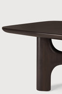 Flow Coffee Table