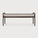 Jack bench