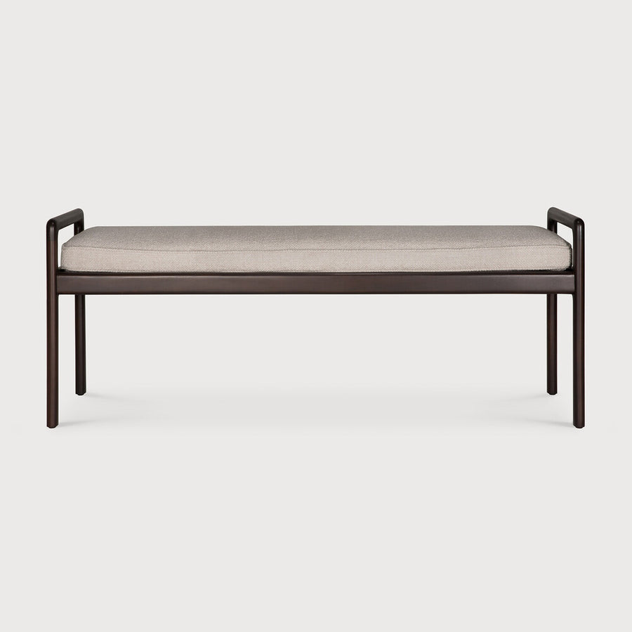 Jack bench