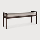 Jack bench