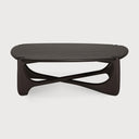 Pebble PI coffee table