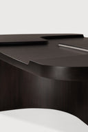 Brutalist Coffee Table