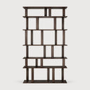 Block rack