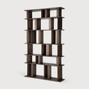 Block rack