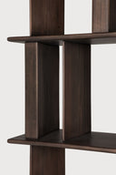 Block rack