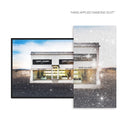 Store in Marfa Italian Color: Diamond Dust™