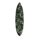 Mary Jane Surfboard