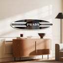 Milano Surfboard