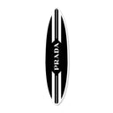 Milano Surfboard