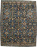 Atarah 6568F Multi