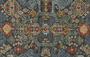 Atarah 6568F Multi