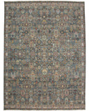 Atarah 6570F Multi
