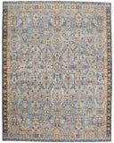 Atarah 6571F Blue/Multi