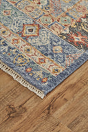 Atarah 6571F Blue/Multi