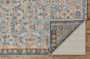 Atarah 6571F Blue/Multi