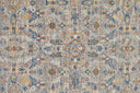 Atarah 6571F Blue/Multi