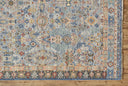 Atarah 6571F Blue/Multi