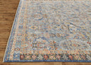 Atarah 6571F Blue/Multi