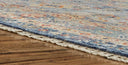 Atarah 6571F Blue/Multi