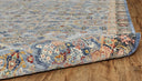 Atarah 6571F Blue/Multi