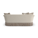 Savoy Sofa