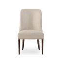 Streamline Side Chair